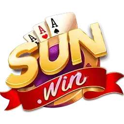 sunwintop.mobi